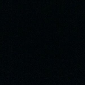 Meet your Posher, Tomas